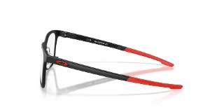 Oakley Eyeglasses MILESTONE XS