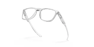 Oakley Eyeglasses RX TRILLBE X