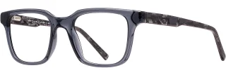 Adin Thomas Eyeglasses AT-STUDIO 008