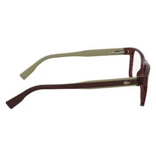 Lacoste Eyeglasses L2972