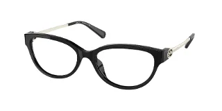 5002 Black