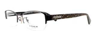 Coach Eyeglasses HC5053