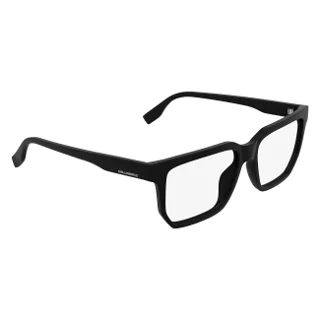 Karl Lagerfeld Eyeglasses KL6219