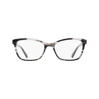 Anne Klein Eyeglasses AK5123