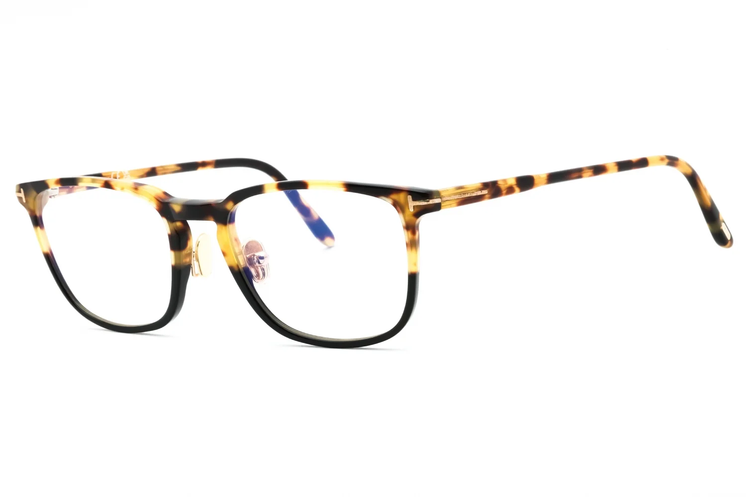 Tom Ford Eyeglasses FT5699-B