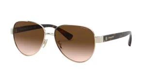 Coach Sunglasses HC7111