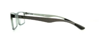 Ray Ban Eyeglasses RX8901