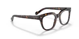 Vogue Eyeglasses VO5402