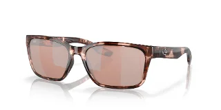 908105 Coral Tortoise