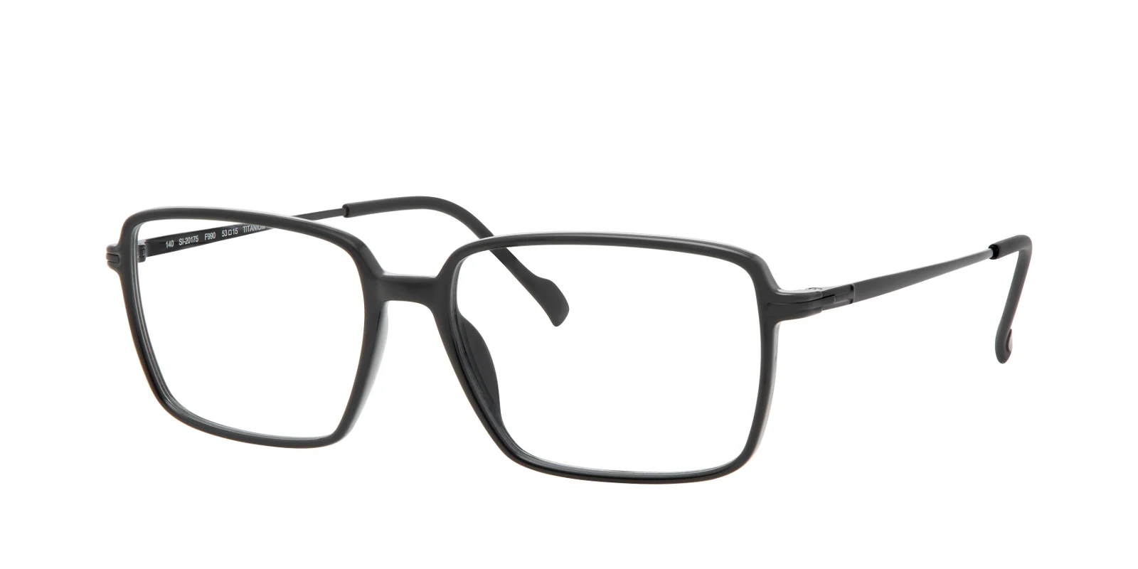 Stepper Eyeglasses 3S3113