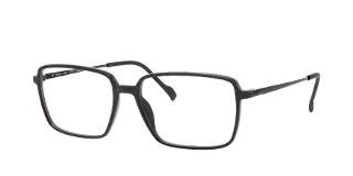 Stepper Eyeglasses 3S3113