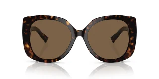 Versace Sunglasses VE4387