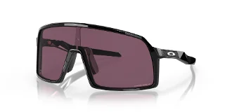 946201 Polished Black