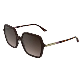 601 Burgundy