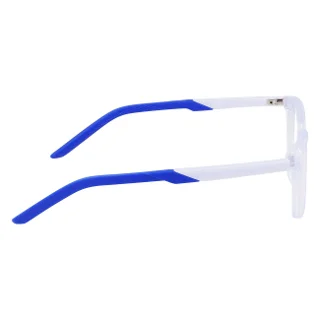 Nike Eyeglasses 5036 N