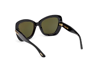 Tom Ford Icon Sunglasses FT1279