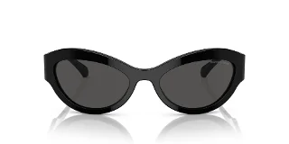 Michael Kors Sunglasses MK2198