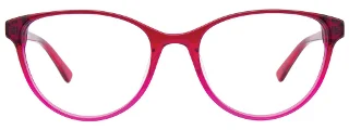 Takumi Eyeglasses TK1038