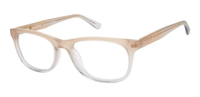 Juicy Couture Eyeglasses JU 312