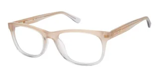 Juicy Couture Eyeglasses JU 312