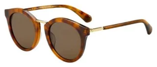 Kate Spade Sunglasses JOYLYN/S