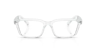Armani Exchange Eyeglasses AX3116
