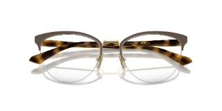 Vogue Eyeglasses VO4304