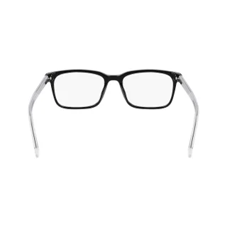 Joseph Abboud Eyeglasses JA4109
