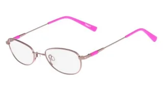 601 Pink