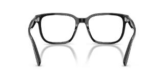 Coach Eyeglasses HC6291U
