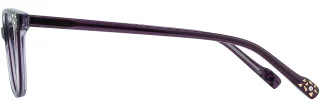 Scott Harris Eyeglasses SH-728