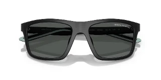Armani Exchange Sunglasses AX4149SU