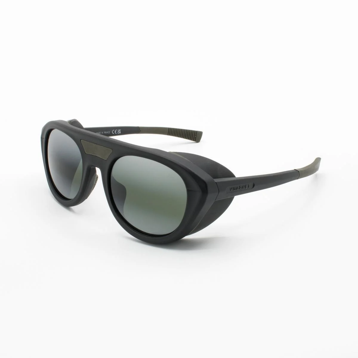 Vuarnet Sunglasses VU40052U