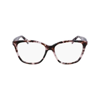 Longchamp Eyeglasses LO2715