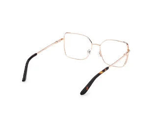 Guess Eyeglasses GU50223