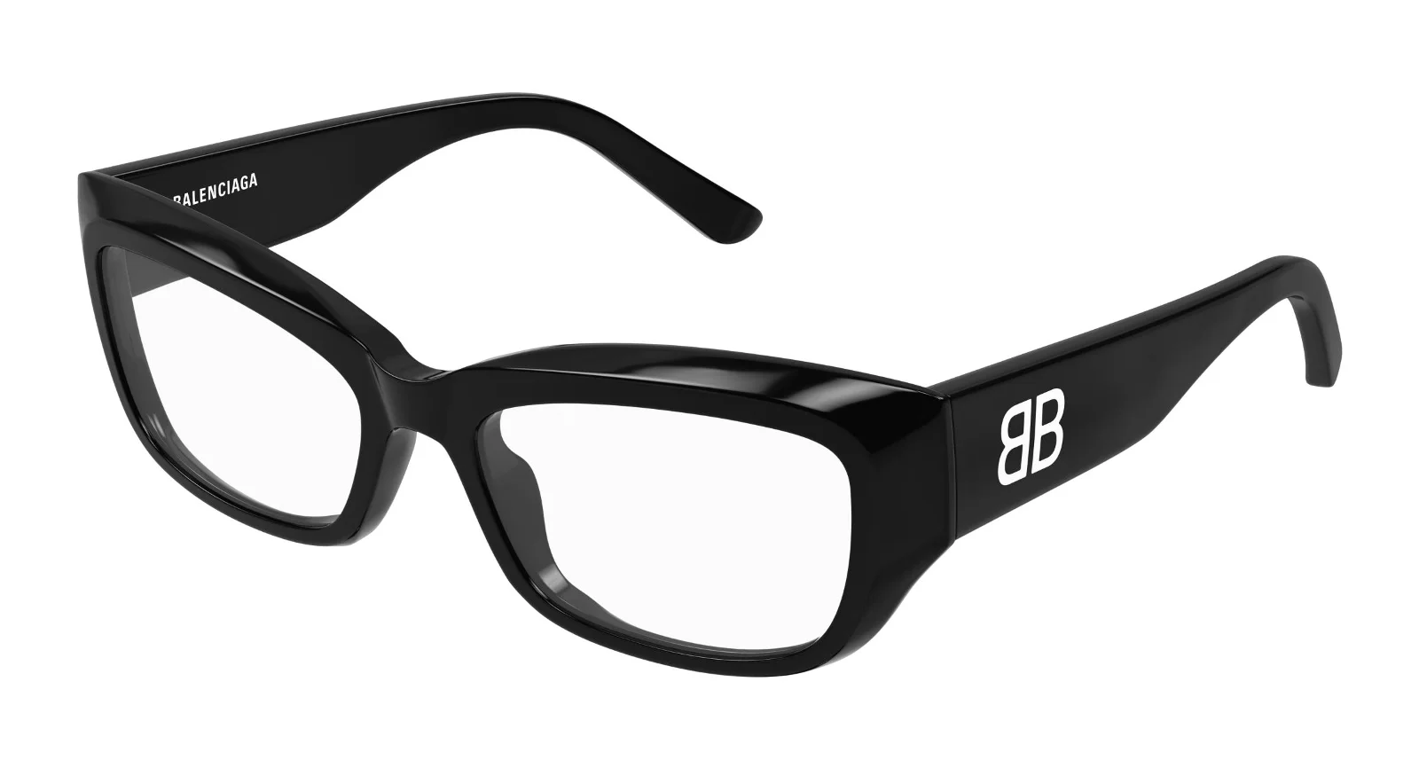 Balenciaga Eyeglasses BB0399O