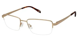 Champion Eyeglasses 4022
