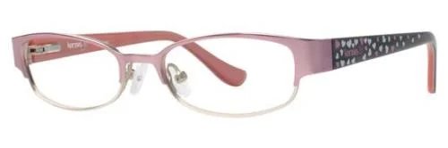 Kensie Girl Eyeglasses DARLING