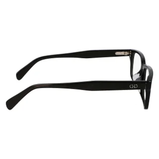 Salvatore Ferragamo Eyeglasses SF3000LB