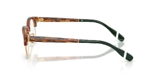Polo Eyeglasses PH2298D