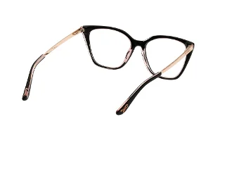 Guess Eyeglasses GU50341