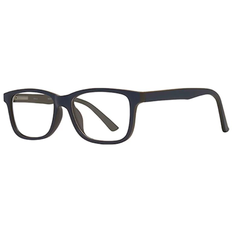 Stylewise Eyeglasses SW530