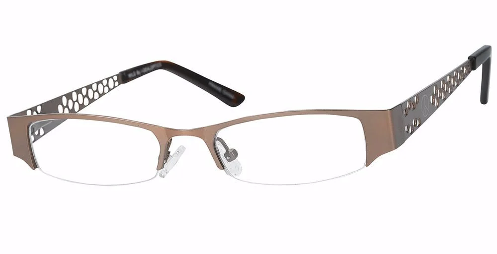 Clearance Eyeglasses WILD