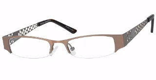 Clearance Eyeglasses WILD