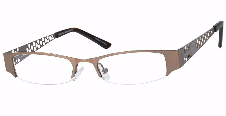 Clearance Eyeglasses WILD