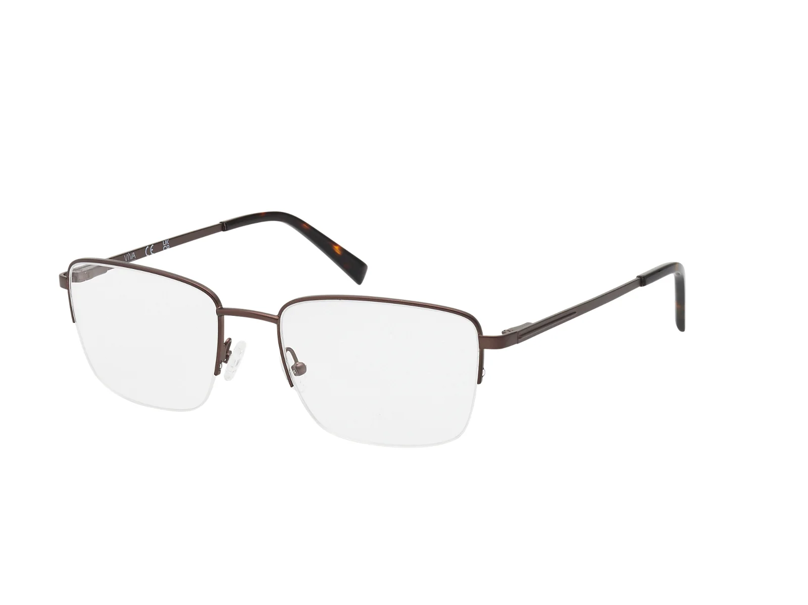 Viva Eyeglasses VV50016