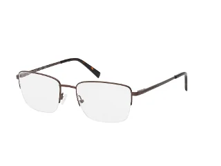 049 Matte Dark Brown/Matte Dark Brown
