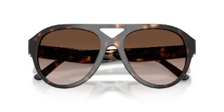 Tory Burch Sunglasses TY7233U