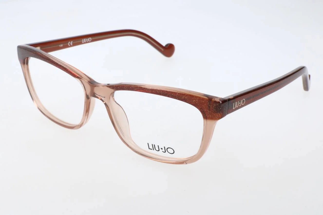 Liu Jo Eyeglasses LJ2640