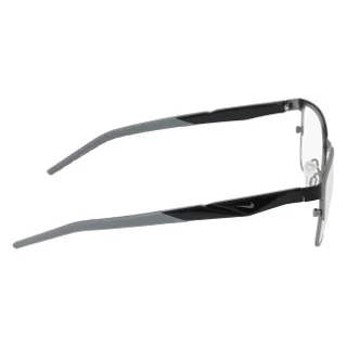 Nike Eyeglasses 8185